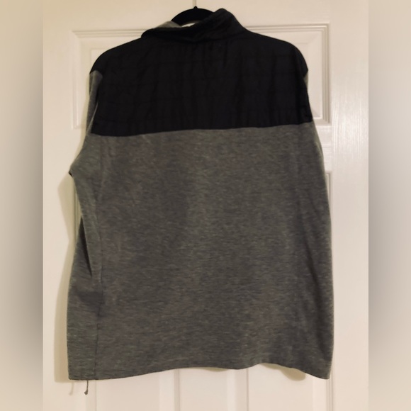 Eddie Bauer Windbreaker - Picture 5 of 7